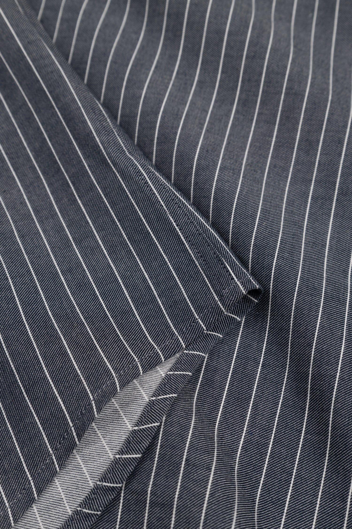 17 JSH-144Pai 10018632