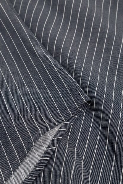 17 JSH-144Pai 10018632