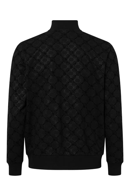 17 JJ-25Thierry 10018203