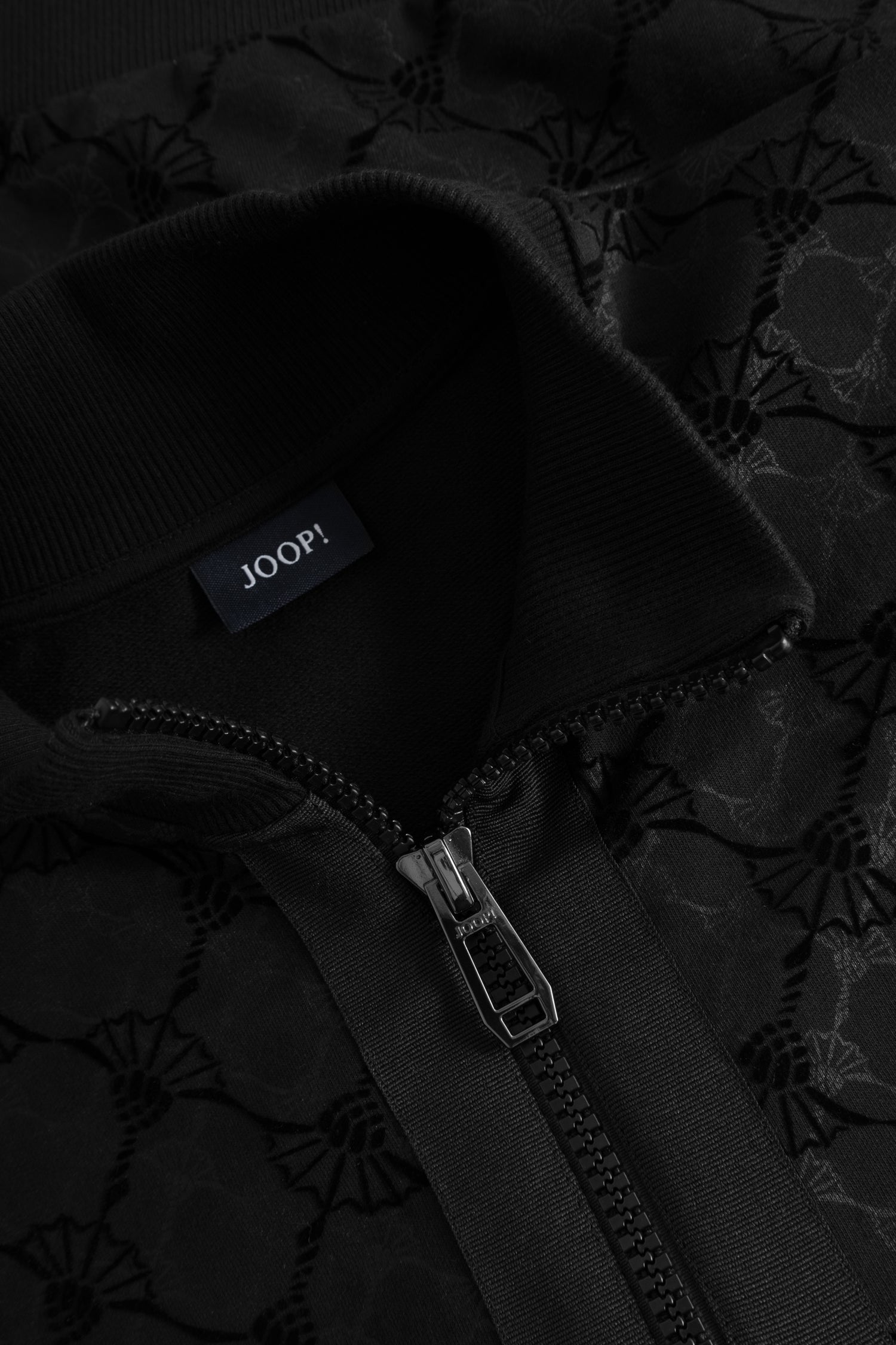 17 JJ-25Thierry 10018203