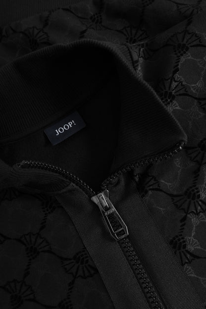 17 JJ-25Thierry 10018203