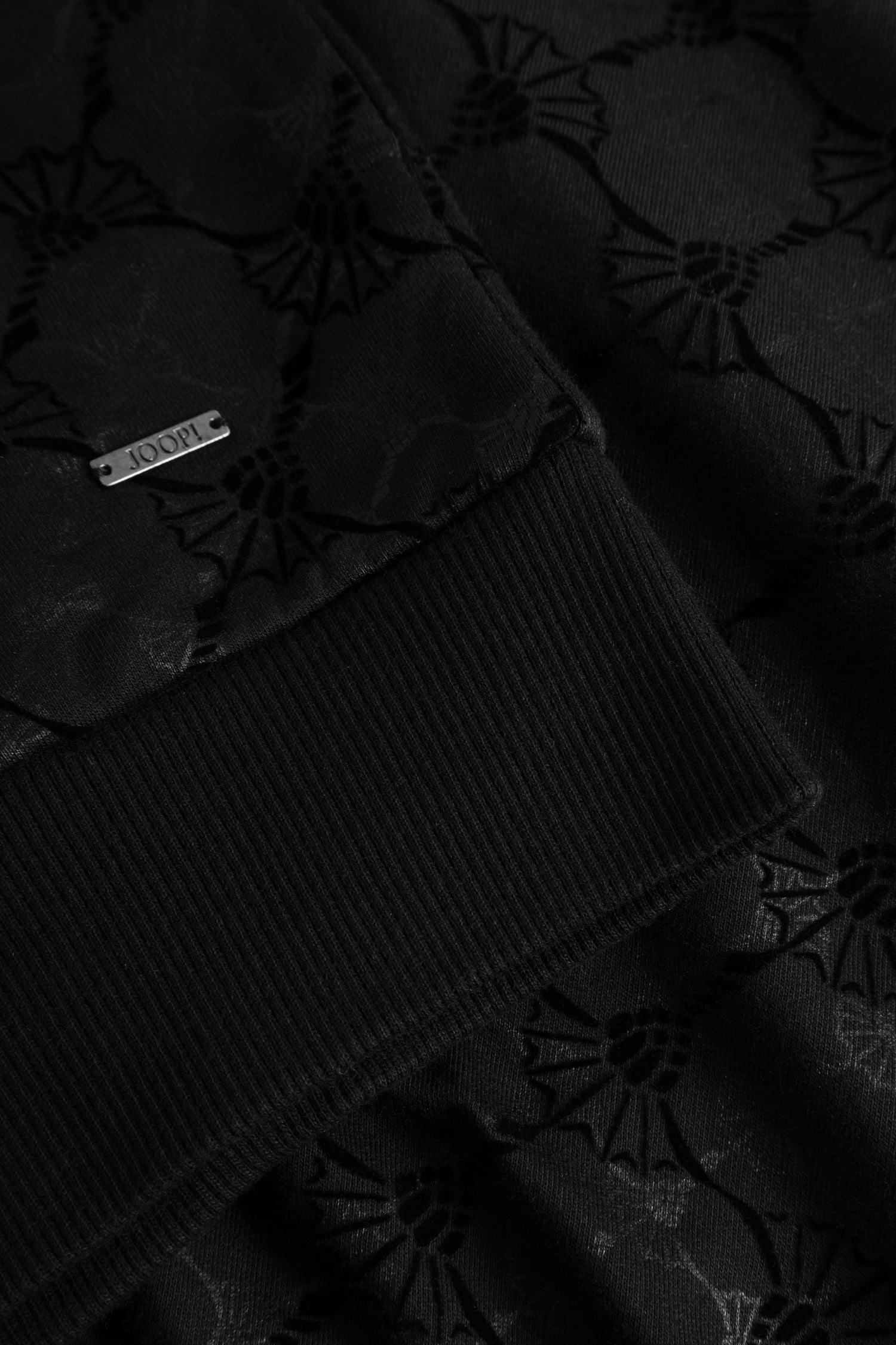 17 JJ-25Thierry 10018203