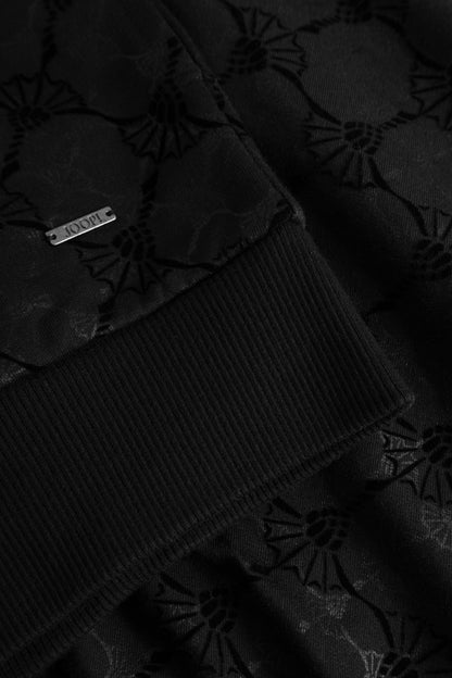 17 JJ-25Thierry 10018203