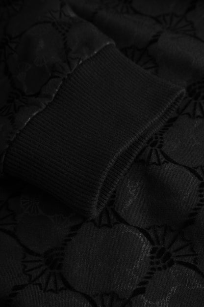 17 JJ-25Thierry 10018203