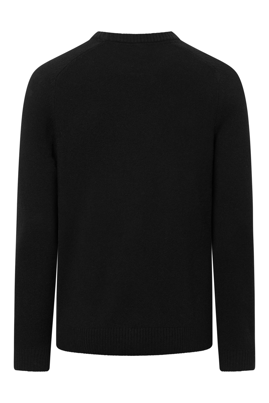 15 JJK-17Burim 10018285