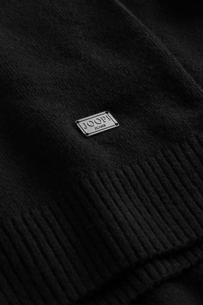 15 JJK-17Burim 10018285