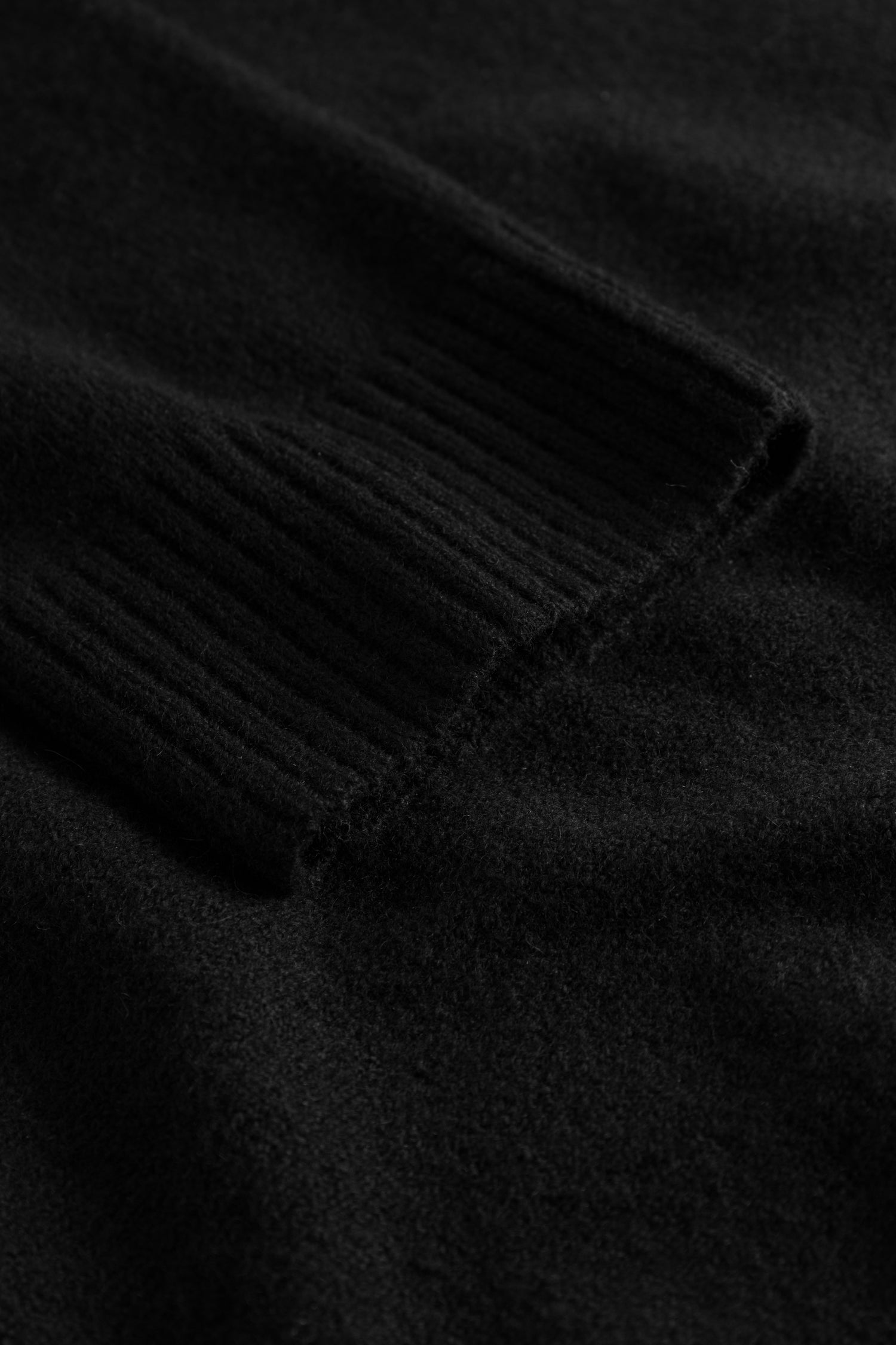 15 JJK-17Burim 10018285