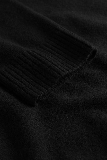 15 JJK-17Burim 10018285