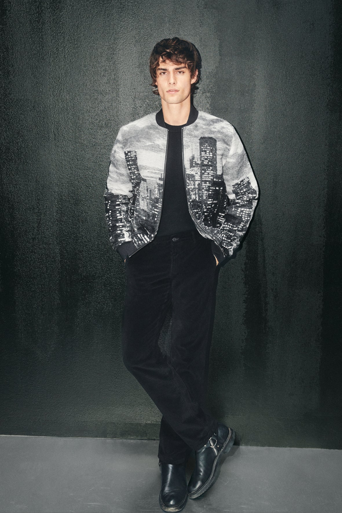 15 JJK-17Burim 10018285