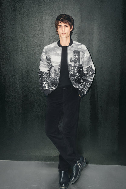 15 JJK-17Burim 10018285