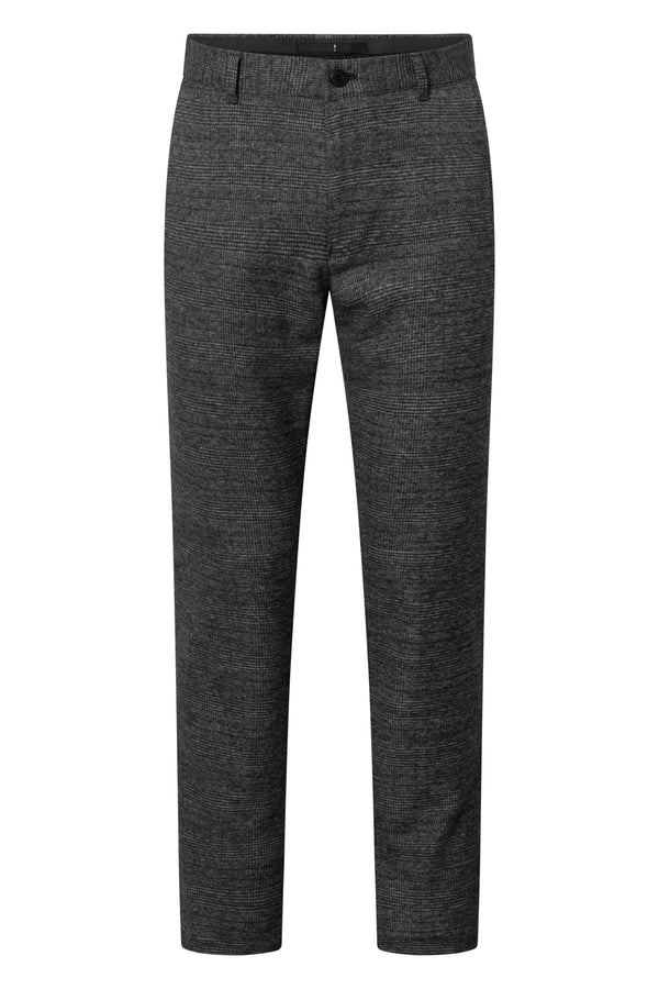 15 JJF-Matthew101-W 10018690