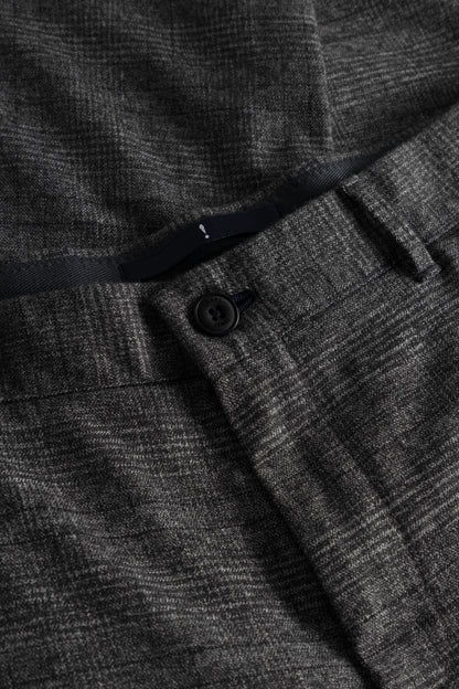 15 JJF-Matthew101-W 10018690