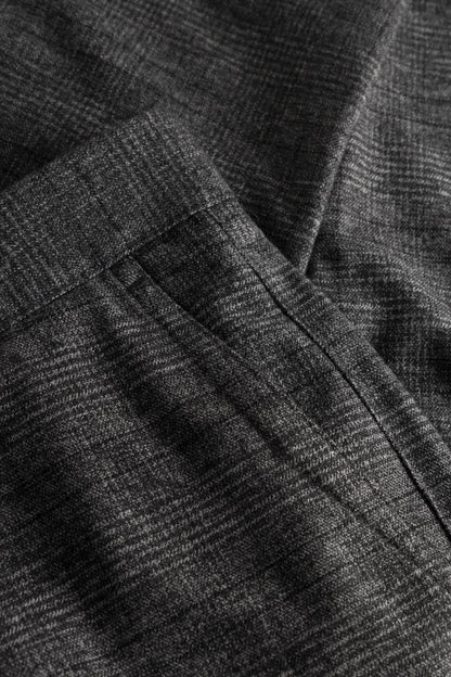 15 JJF-Matthew101-W 10018690