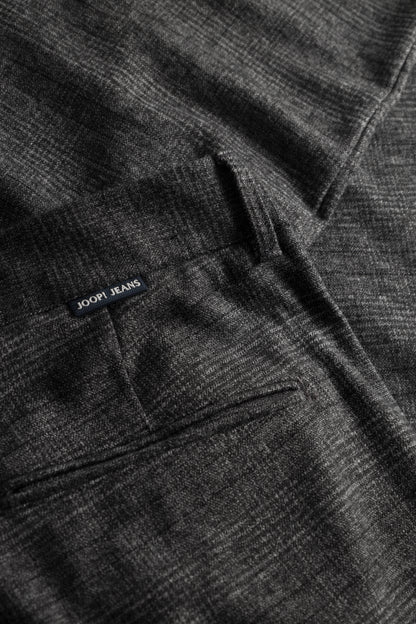 15 JJF-Matthew101-W 10018690