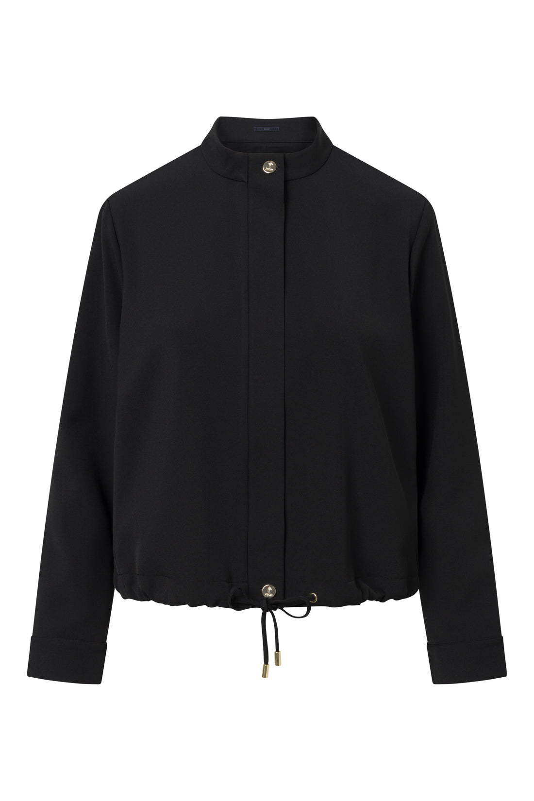 58 JW244J178 10018259