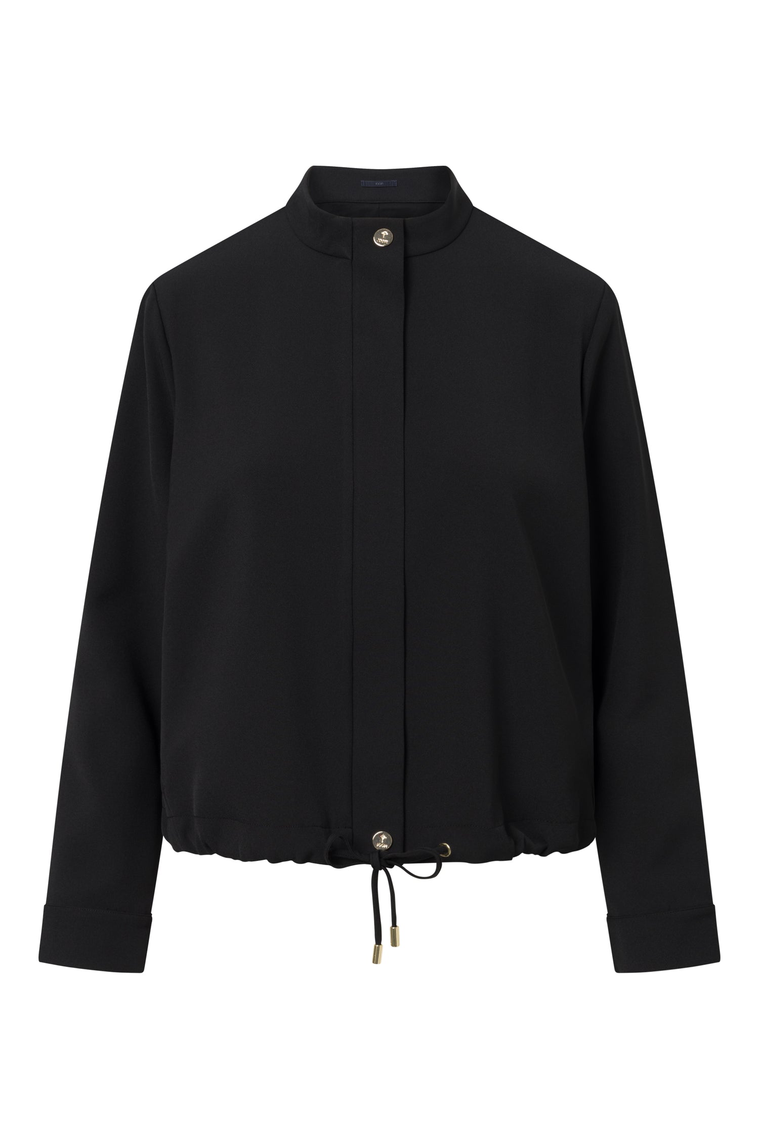 58 JW244J178 10018259