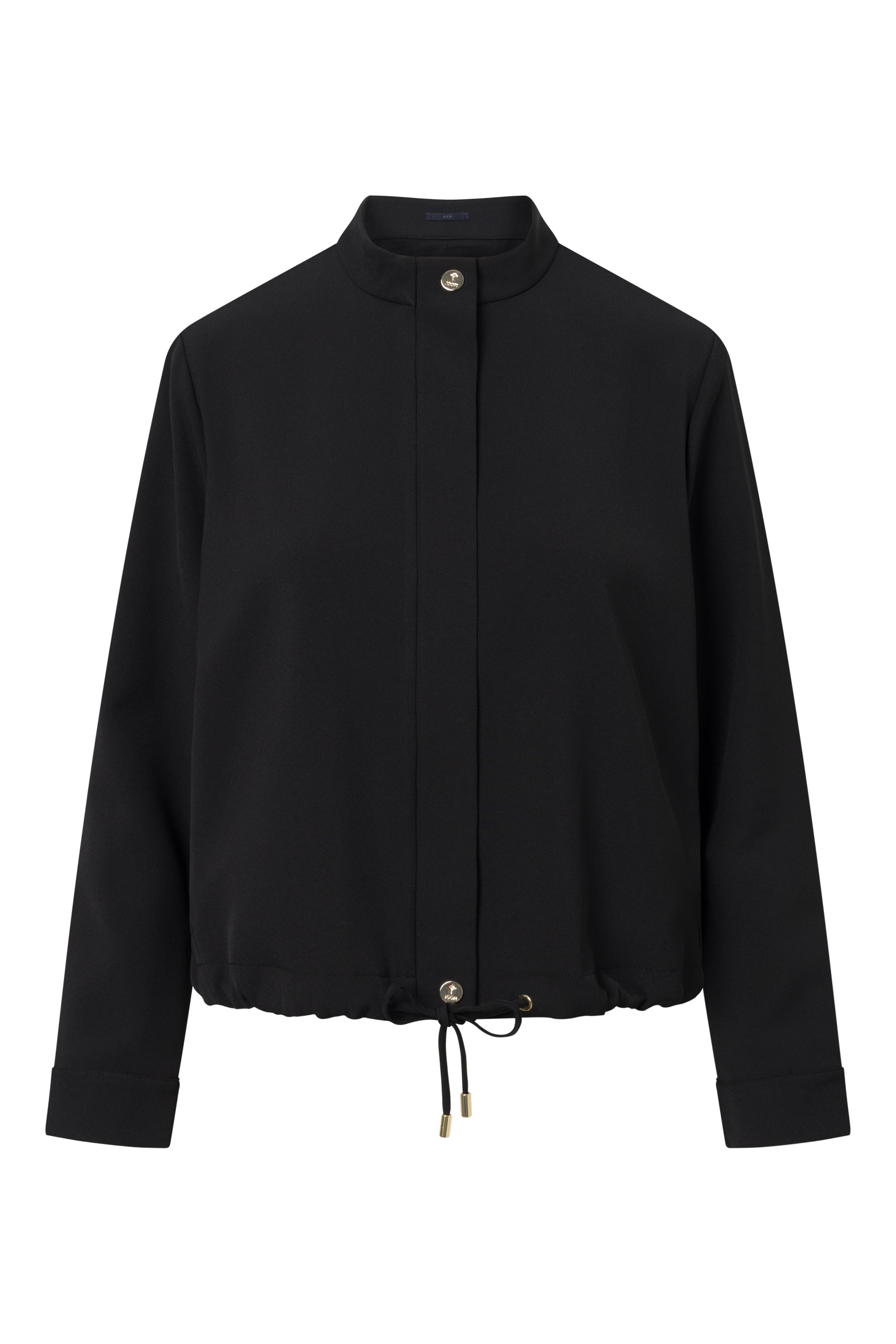 58 JW244J178 10018259