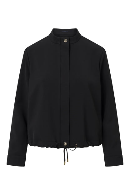 58 JW244J178 10018259