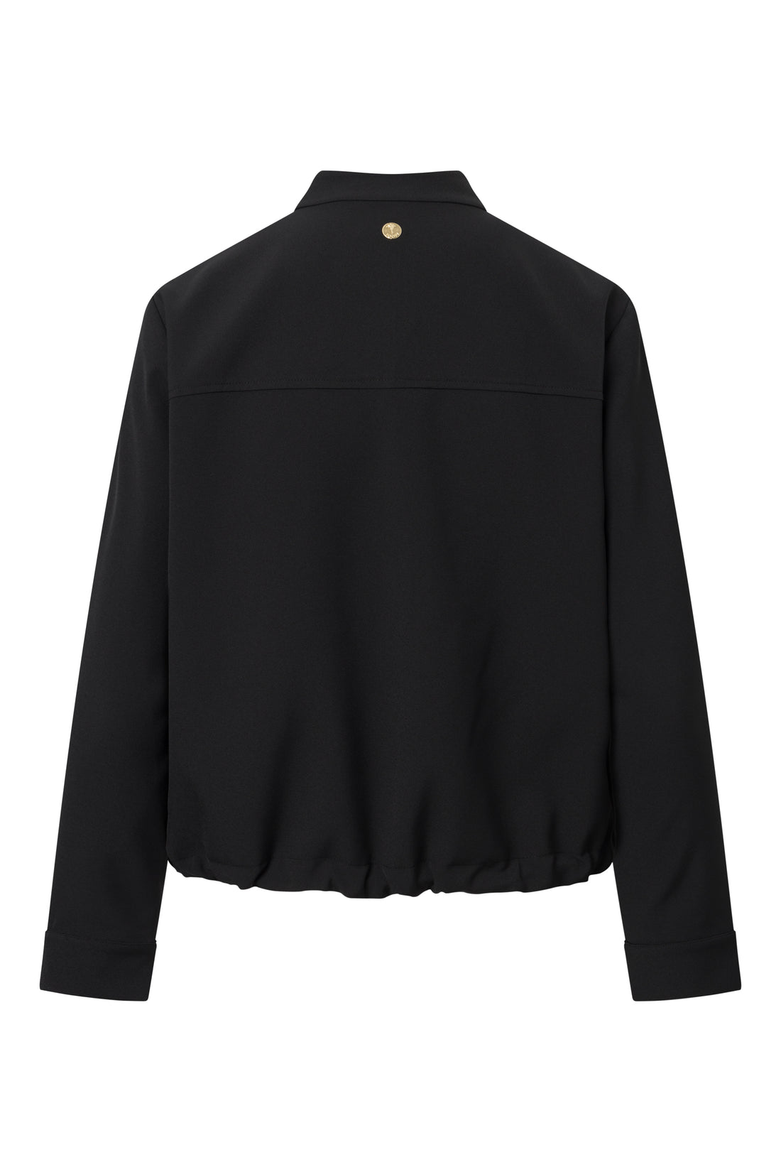 58 JW244J178 10018259