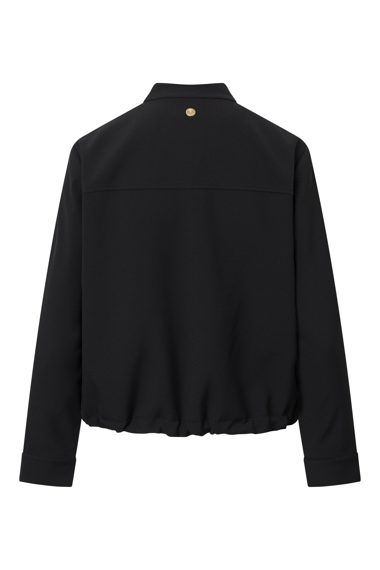 58 JW244J178 10018259