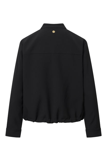 58 JW244J178 10018259