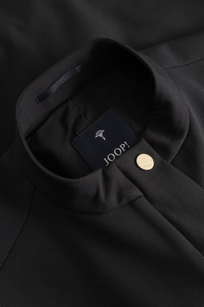 58 JW244J178 10018259