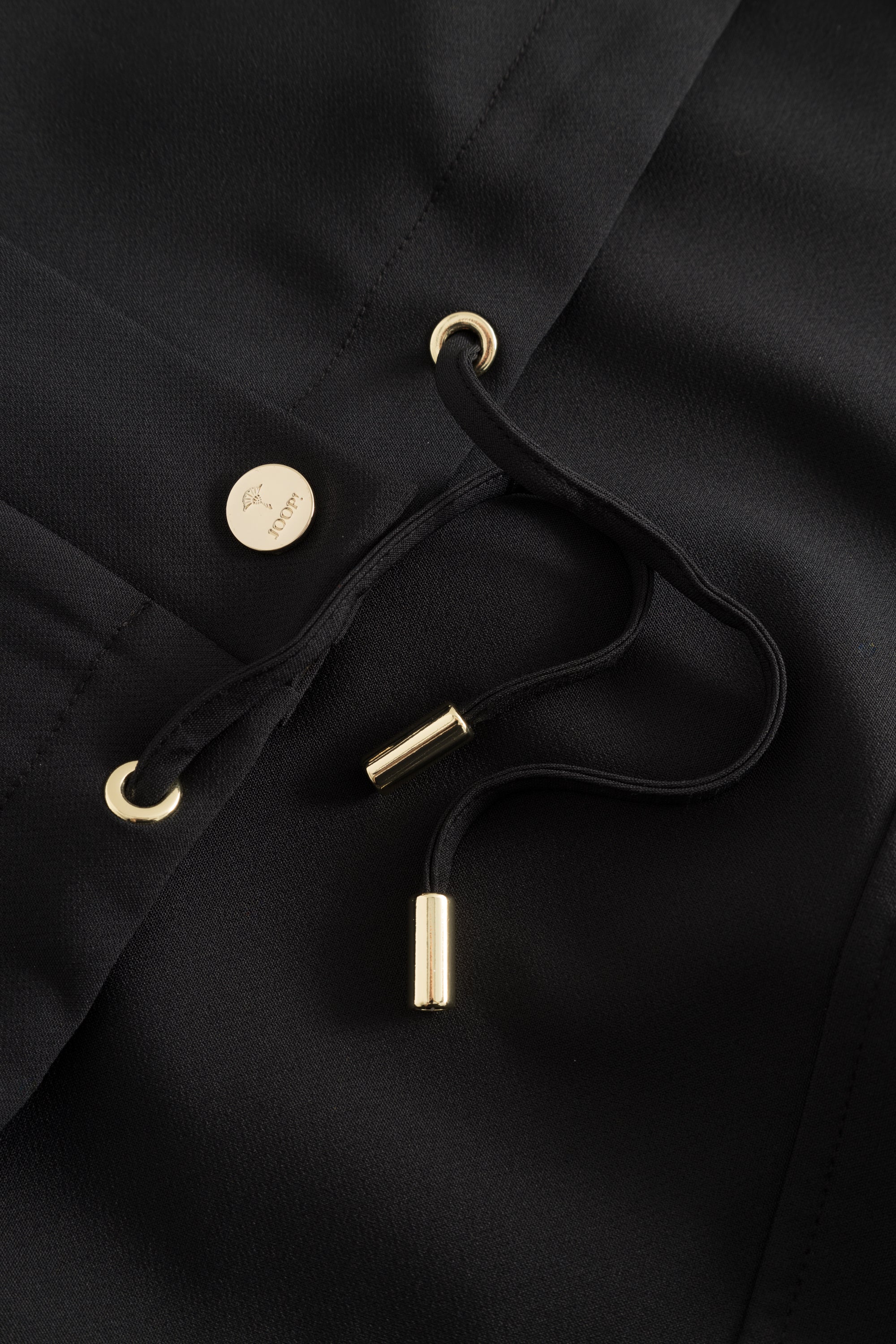 58 JW244J178 10018259