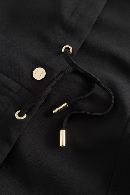 58 JW244J178 10018259