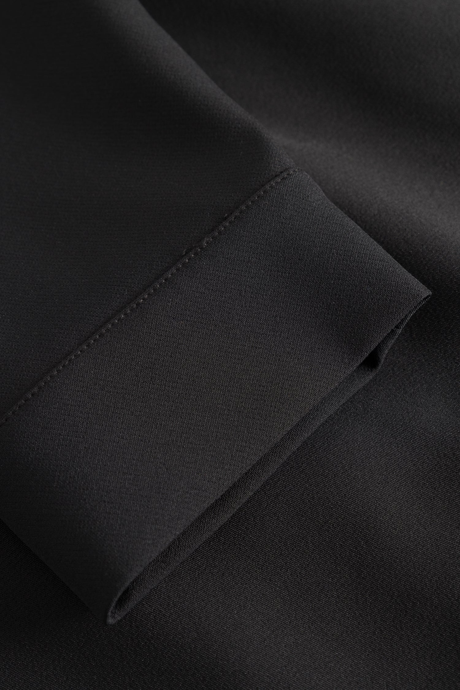 58 JW244J178 10018259