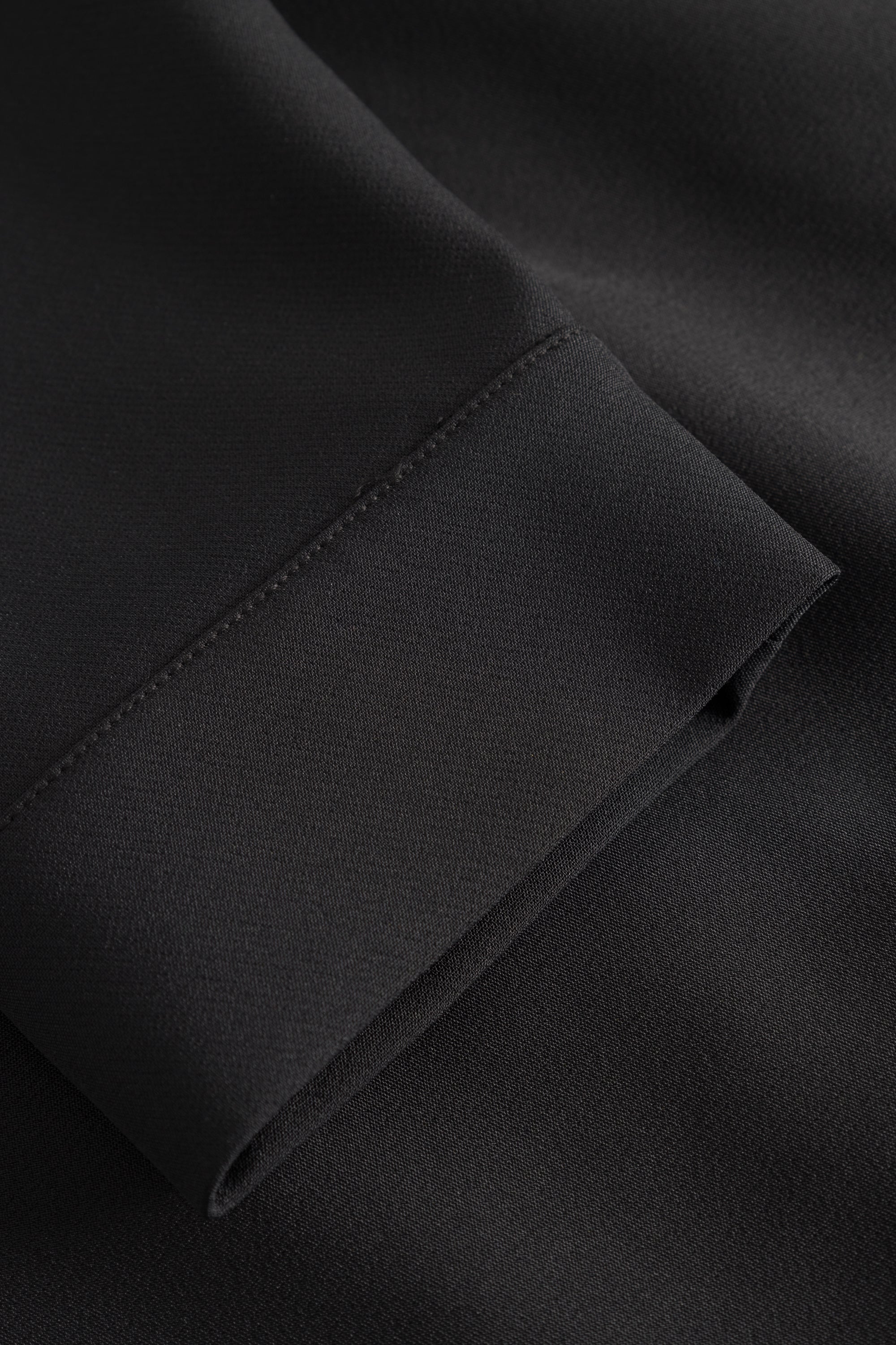 58 JW244J178 10018259