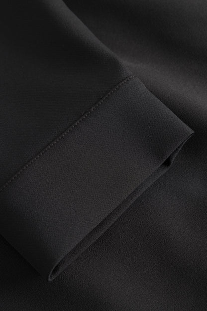 58 JW244J178 10018259