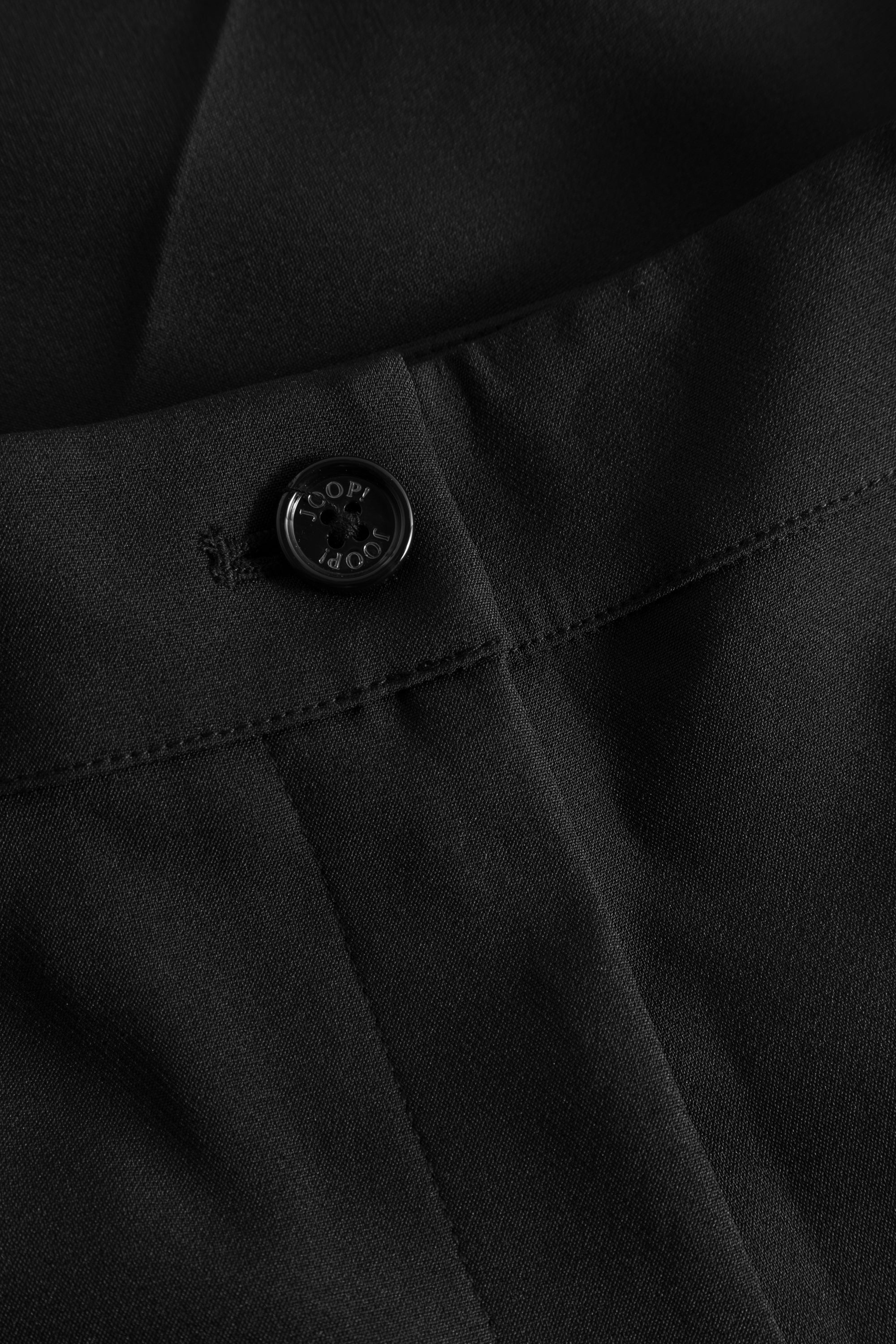 58 JW244P192 10018259