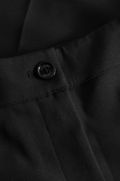 58 JW244P192 10018259