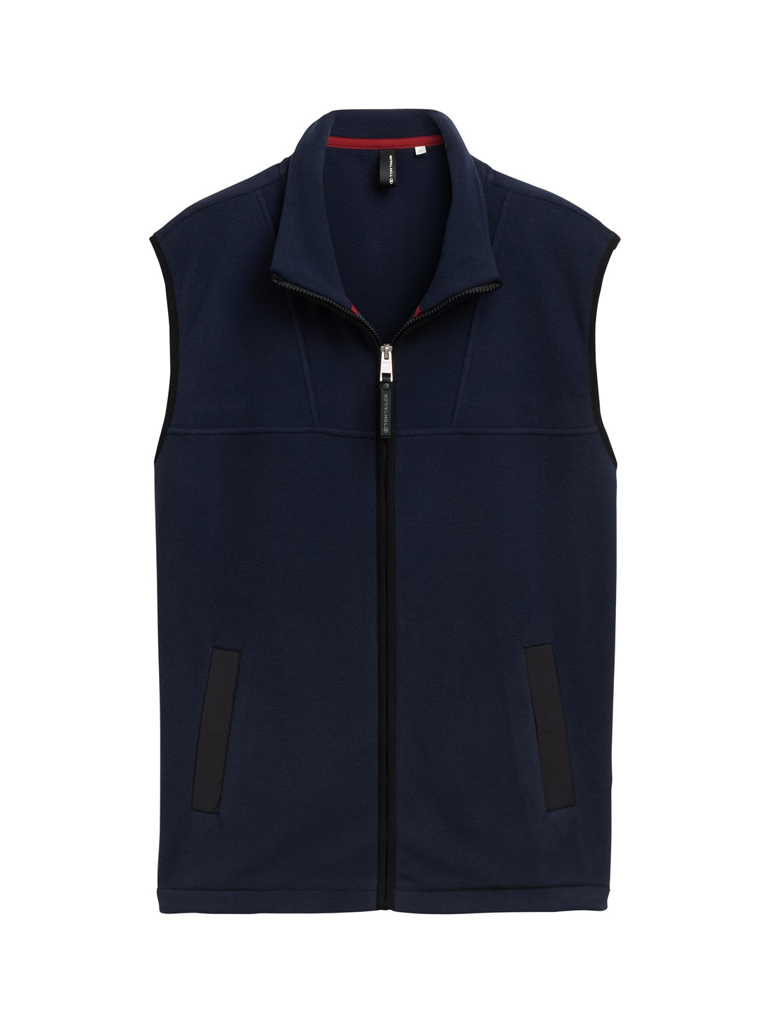 Tom Tailor Denim Herren Jacke Regular Fit