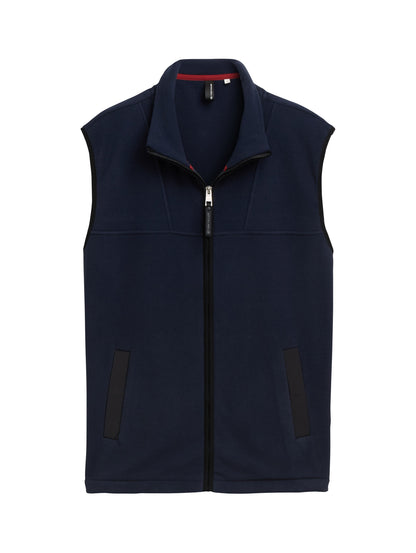 Tom Tailor Denim Herren Jacke Regular Fit