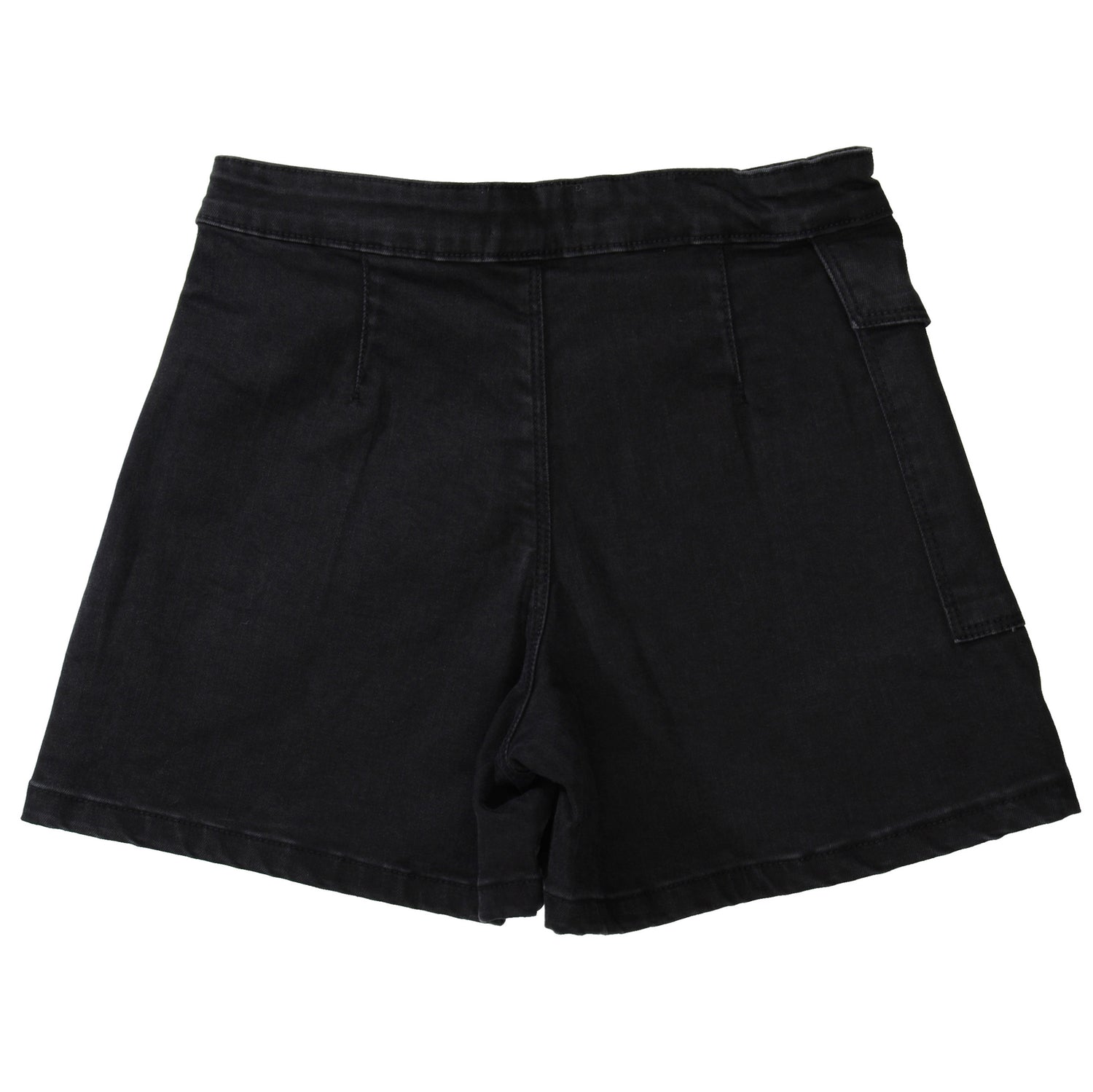 KATAG Teenager Damen Jeans Slim Fit Stretch