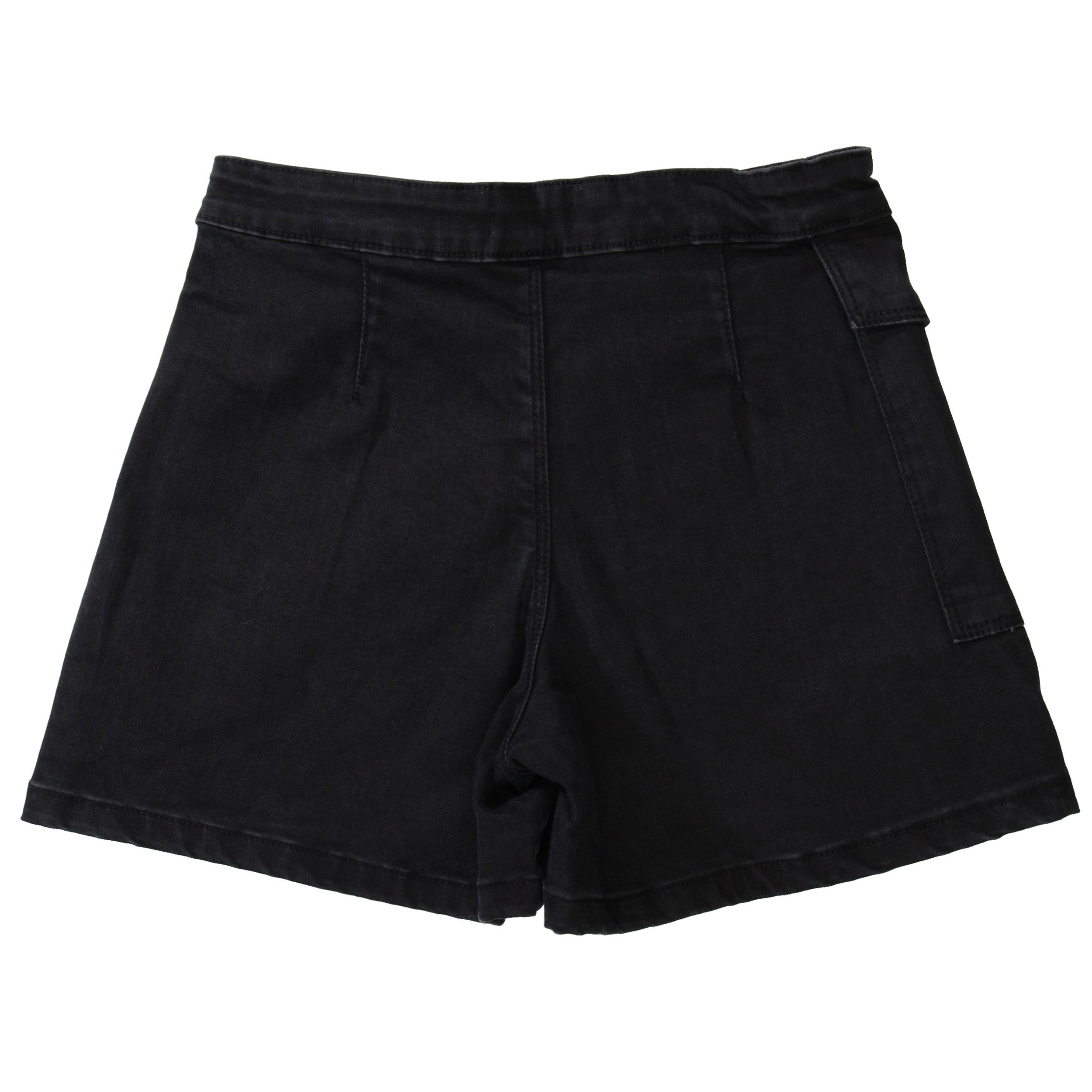 KATAG Teenager Damen Jeans Slim Fit Stretch