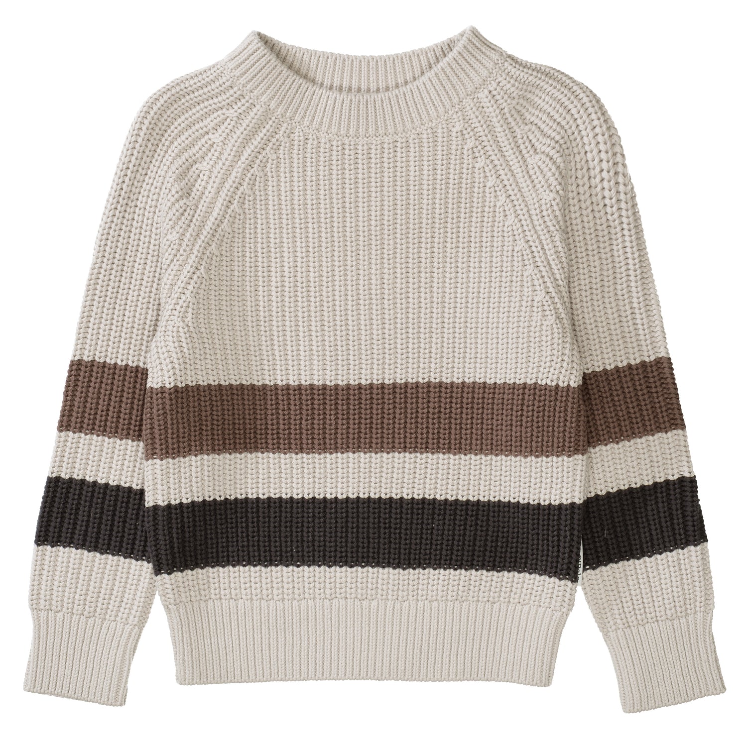 KATAG Kinder T-Shirt Baumwolle