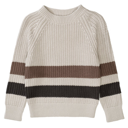 KATAG Kinder T-Shirt Baumwolle