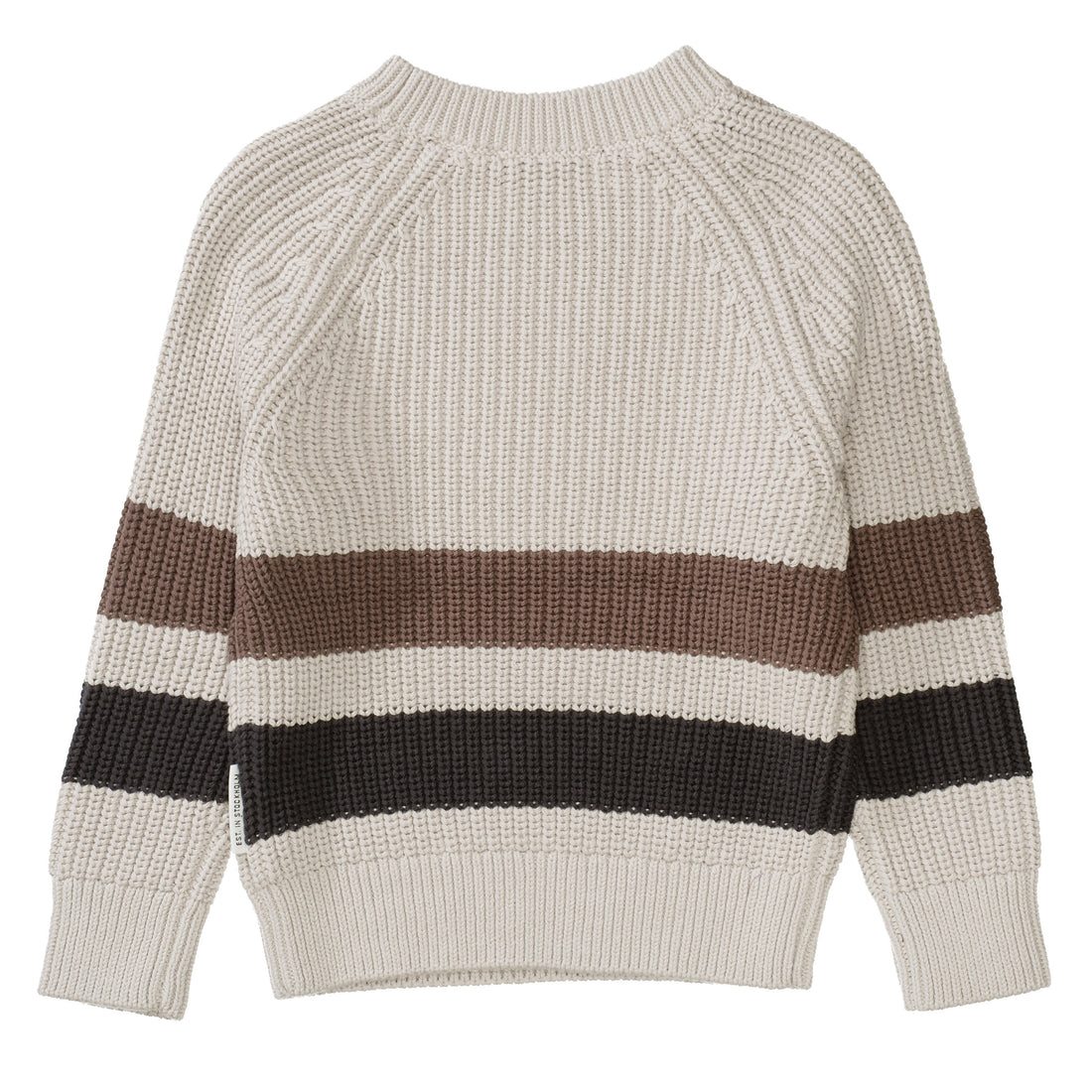 KATAG Kinder T-Shirt Baumwolle