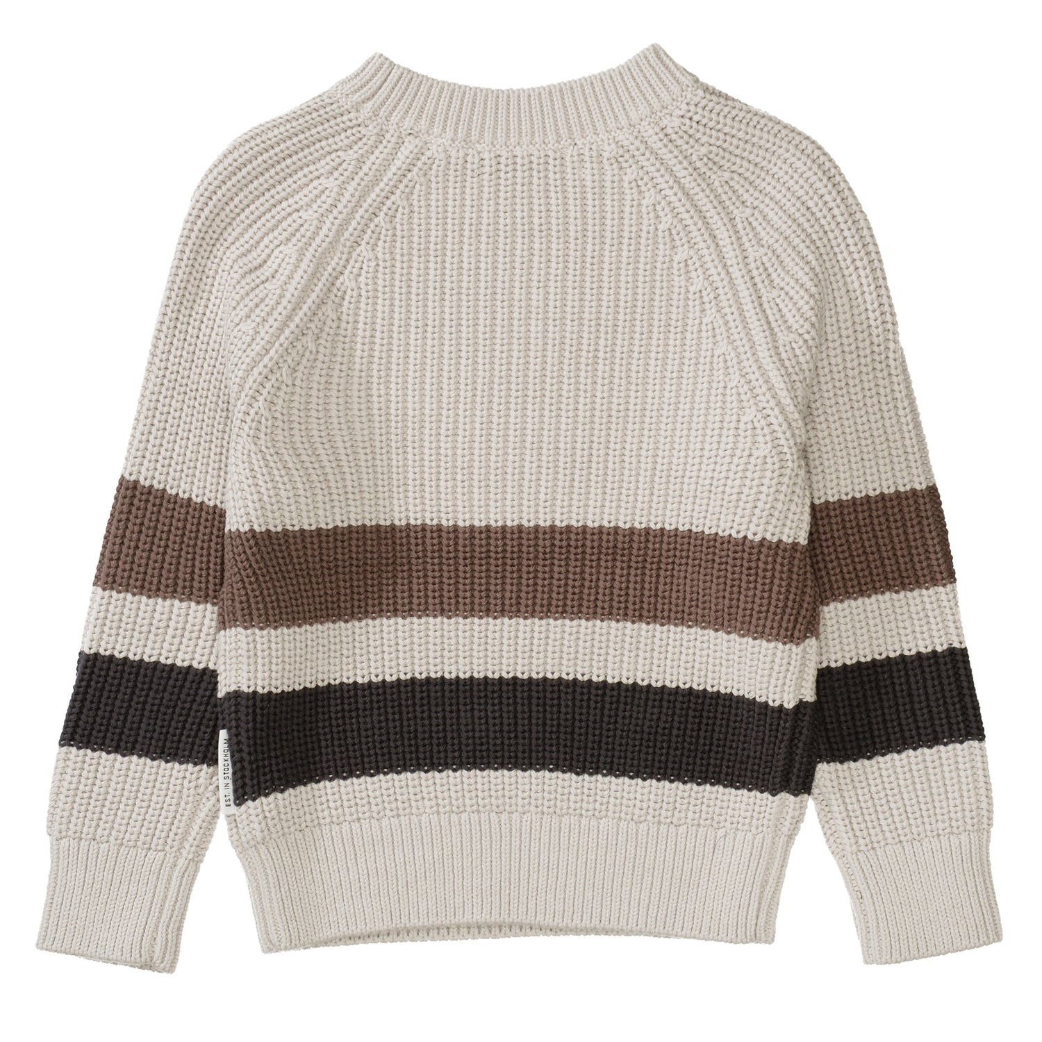 KATAG Kinder T-Shirt Baumwolle