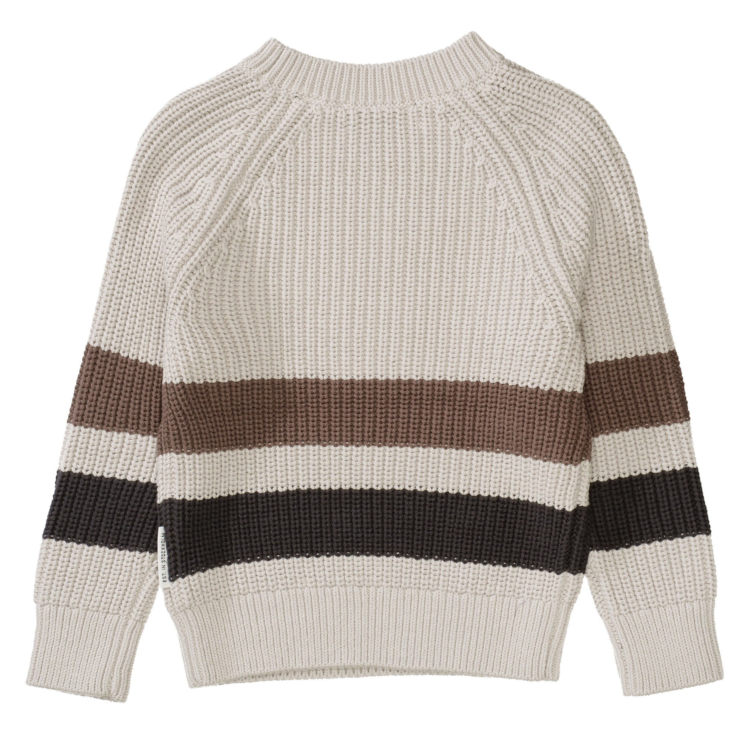 KATAG Kinder T-Shirt Baumwolle