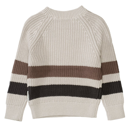 KATAG Kinder T-Shirt Baumwolle