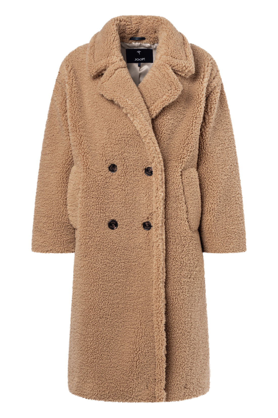 58 JW244C154 10018765