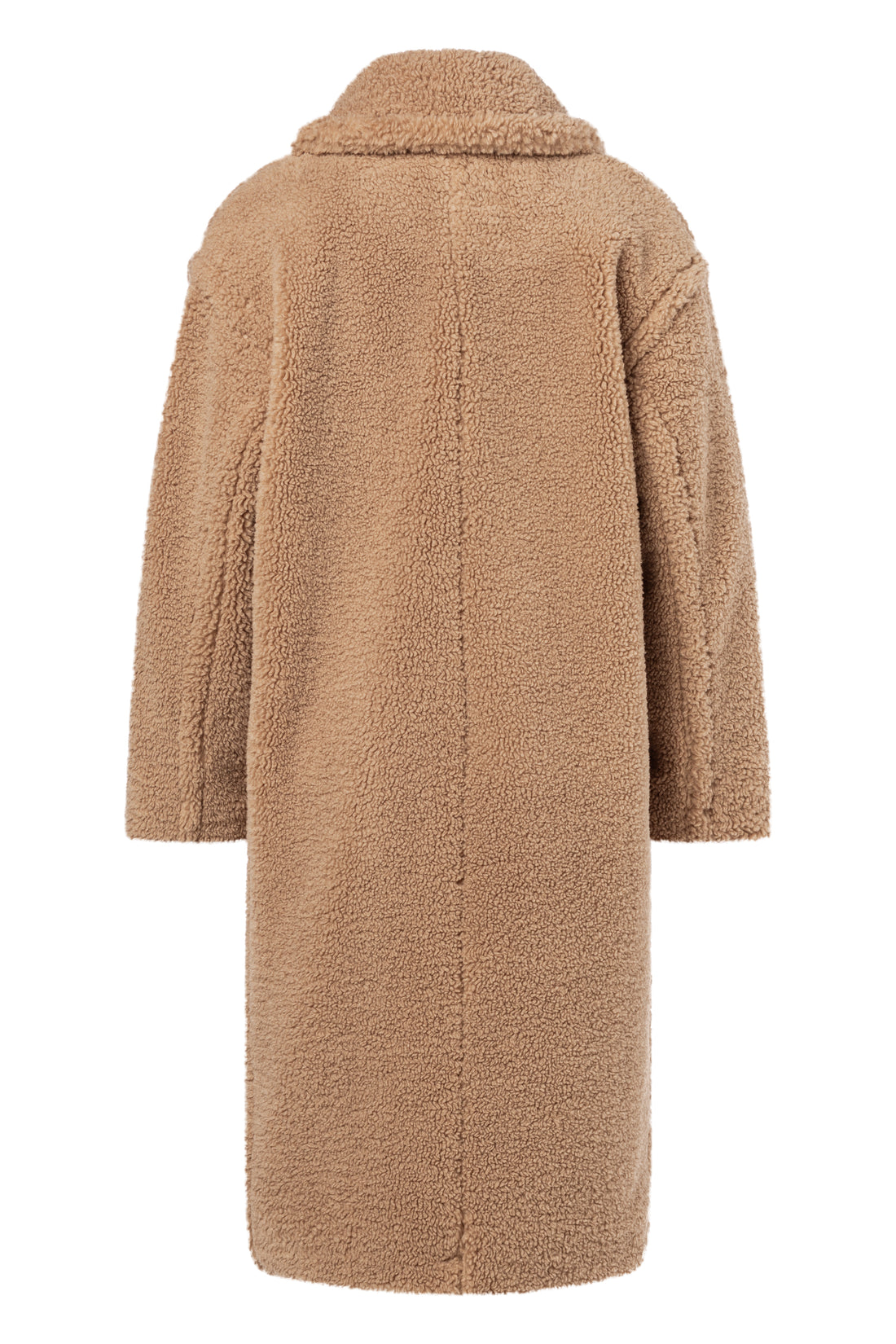 58 JW244C154 10018765