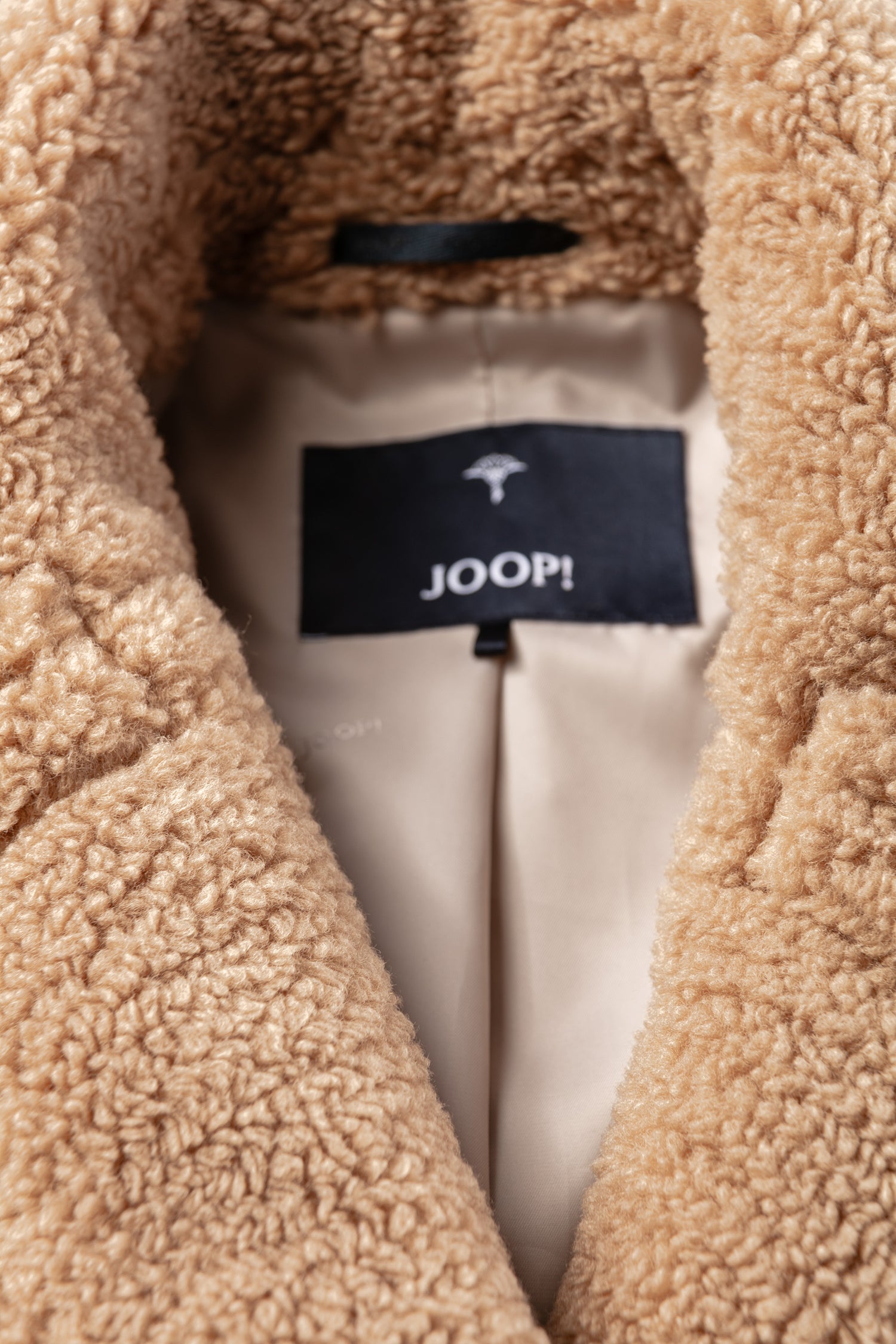 58 JW244C154 10018765