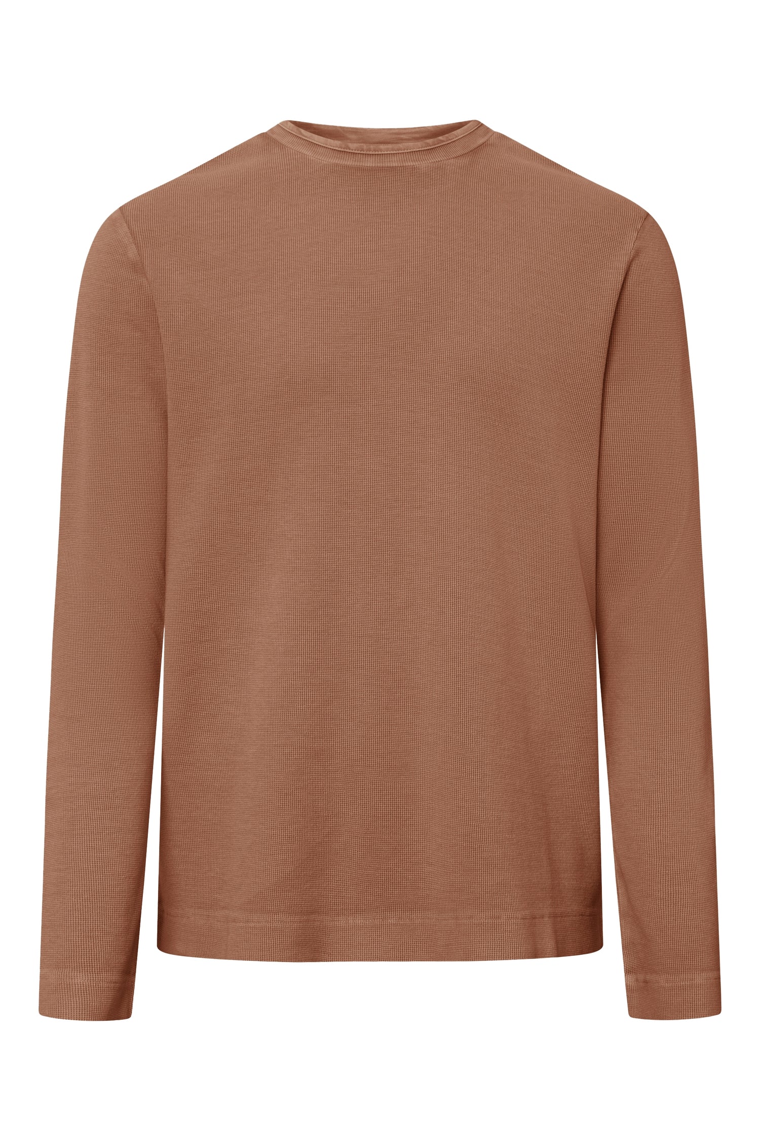 15 JJJ-22Darian 10017954