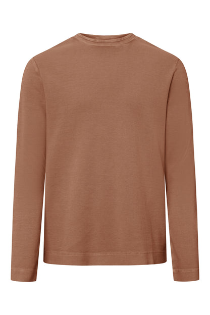 15 JJJ-22Darian 10017954