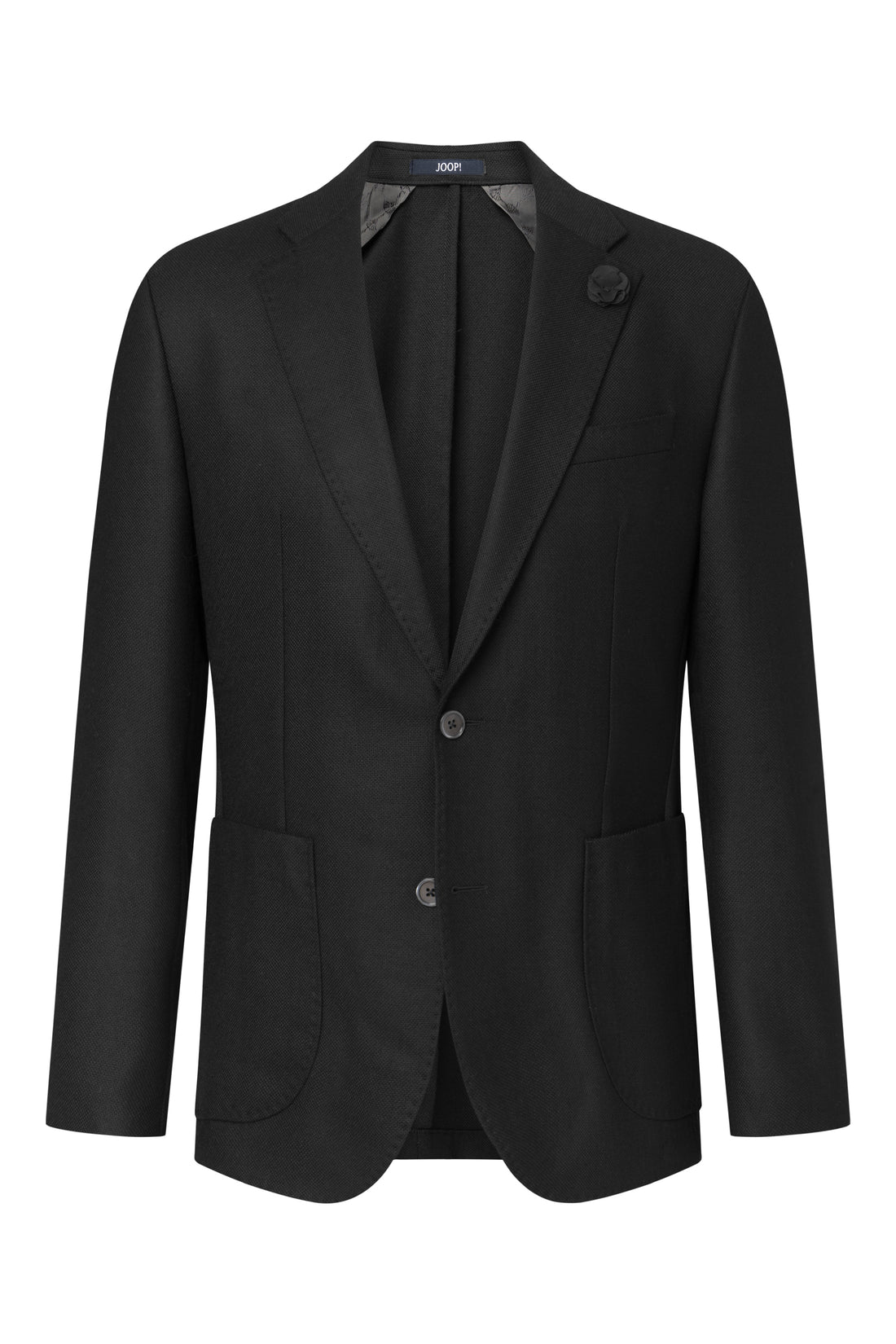 17 JB-47Hoverest 10018737