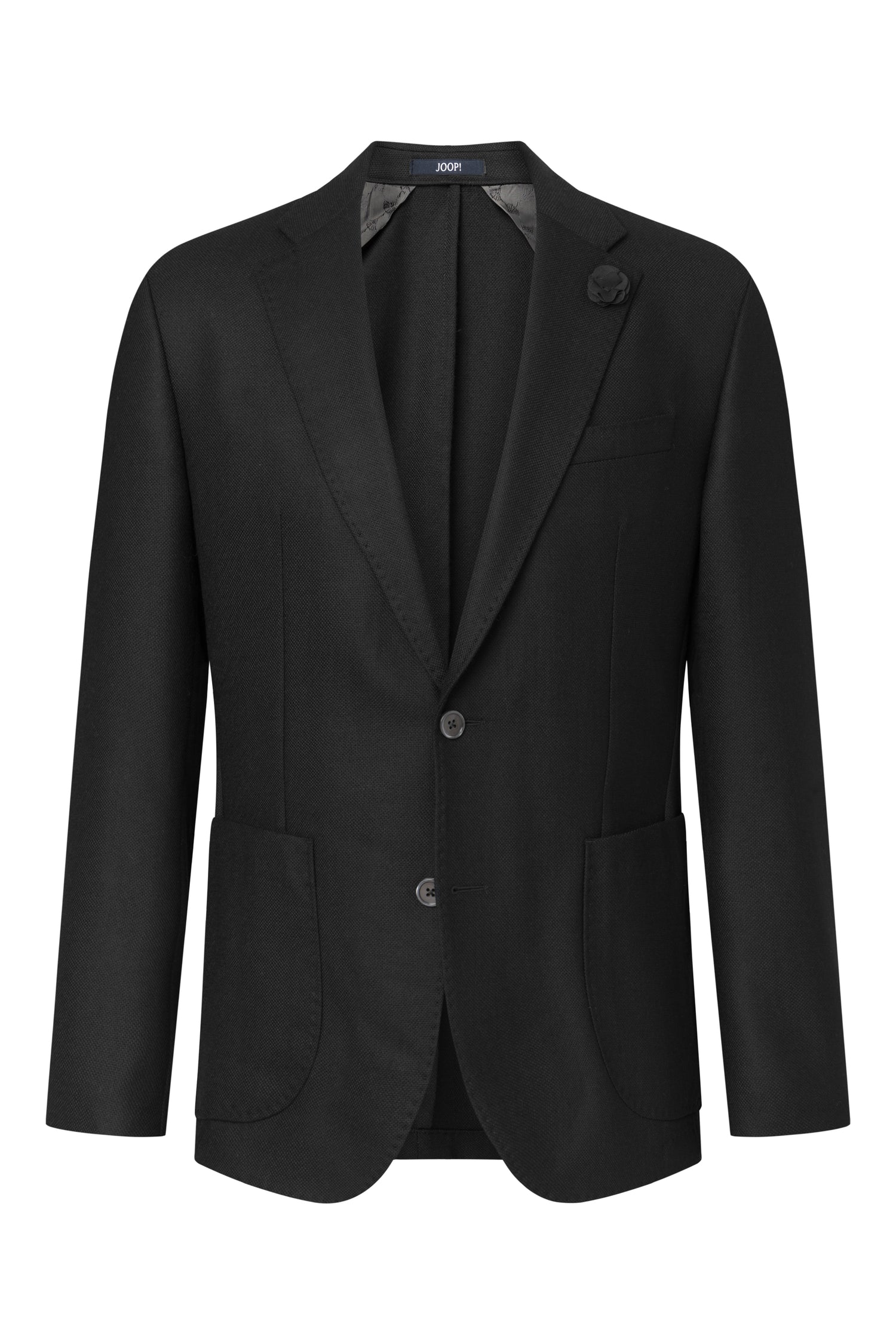 17 JB-47Hoverest 10018737